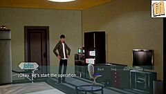 Unlock Secrets Of The Academy In This Tempting Game Adventure