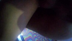 husband thinks gym i suck fuck his friend