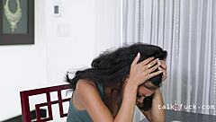 ebony stepsis free use pussy fuck for quiet