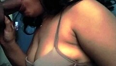 movie good but cock better romantic deepthroat suck?