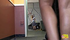 mia vallis maya devine kinky roleplay pussy eating blonde milfs raw