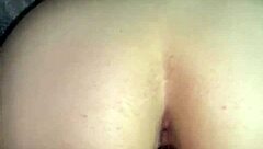 Deepthroat Wellington Prado's Monster Cock Doggy Creampie Fill