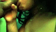 movie good but cock better romantic deepthroat suck?