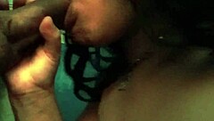 movie good but cock better romantic deepthroat suck?