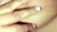Curvy Indo Widow Begs for Deep Creampie Pounding Hard