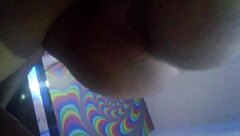 husband thinks gym i suck fuck his friend