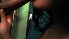 movie good but cock better romantic deepthroat suck?
