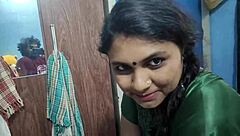 hey driver wanna rough fuck this horny indian bhabhi pussy now?