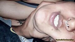 seeing best friend watch porn tiktoks she sucked me off hot