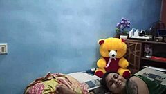 hey driver wanna rough fuck this horny indian bhabhi pussy now?