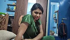 hey driver wanna rough fuck this horny indian bhabhi pussy now?