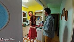 couple splits after running out of toilet paper in covid lockdown