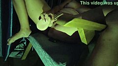 i crave double penetration play with my favorite toys tonight