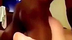 gym girl squirting from rough trainer pounding