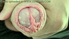 What If We Almost Got Caught By This Monster Penis
