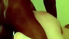 gym girl squirting from rough trainer pounding