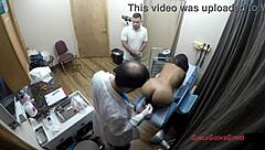melany lopez immigration physical backstage big ass feet latex tickling