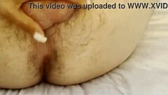 monika fox orgasms wildly from intense sex and mutual pissing