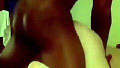 gym girl squirting from rough trainer pounding
