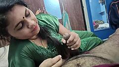 hey driver wanna rough fuck this horny indian bhabhi pussy now?