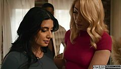 divorce me then watch me fuck your hot cheating girlfriend deep