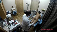 melany lopez immigration physical backstage big ass feet latex tickling