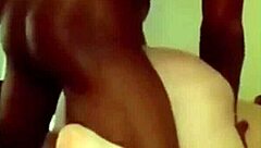 gym girl squirting from rough trainer pounding