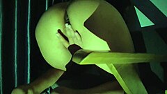 i crave double penetration play with my favorite toys tonight