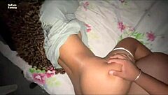 Hotwife's Raw Stranger Thrill Ignites Wild Emotions