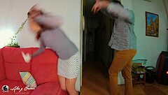 couple splits after running out of toilet paper in covid lockdown