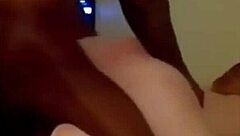 gym girl squirting from rough trainer pounding