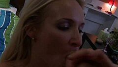 blonde addison cain banged hard in sorority house