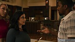 divorce me then watch me fuck your hot cheating girlfriend deep
