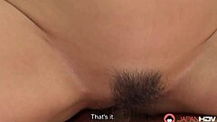 sumire japanese housewife big tits lover sex uncensored cowgirl moaning