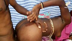 hausa girl cowgirl rides big cock dripping wet