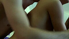 blonde addison cain banged hard in sorority house
