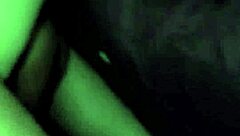 dirty ex slut rides reverse cowgirl like a pro