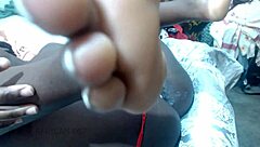 my man bbc creampied my pussy full watch sheer video