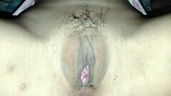 wife cheats rough anal orgasm vacation friend pounding ass