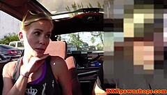 amateur pawnee pussy drilled backoffice doggystyle