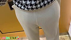 20yo Thai Ladyboy Gus Blue Eyes Braces Blowjob