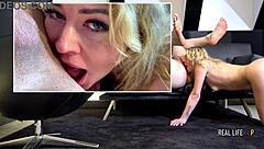 claudia macc rims amateur ass worship