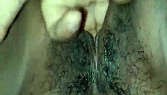Squirting Cum Down GordaGolosa776's Throat!