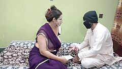 pakistani neighbor bhabhi fucked hard over love letter in clear hindi audio