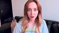 my husband's cheating so i'm fucking his best friend hard