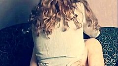 morelos secretary whore craves secret hardcore pounding