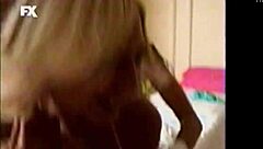 I crave the slick thrill of Latina mud wrestling passion