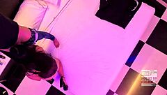 mexican wife fucks pov for hubby porn fantasy