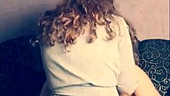 morelos secretary whore craves secret hardcore pounding