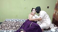 pakistani neighbor bhabhi fucked hard over love letter in clear hindi audio